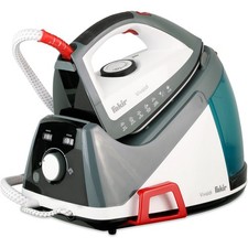 Fakir 4826001 Vivaldi