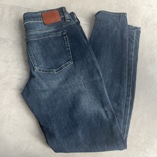 DRYKORN Jeans *** NEU***