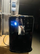 Melitta Barista TS Smart Kaffeevollautomat