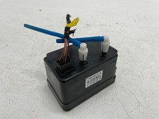 MERCEDES-BENZ E W212 Andere