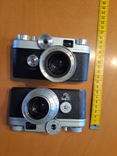 Argus c-fourty-four