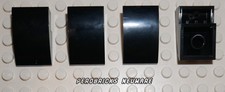 Lego basic bogen halbrund - lego,