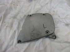 SUZUKI GS 650 G KATANA Bj.82