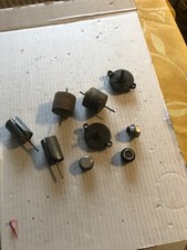 Hercules Sachs  Konvolut.Vergaserteile Bing K50 für 17/18/19 vergaser