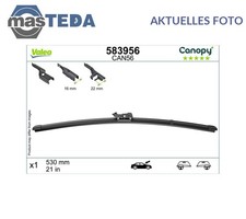 583956 SCHEIBENWISCHER