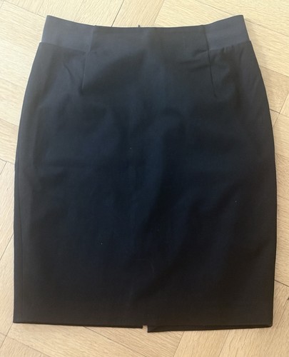 Esprit vintage rock knielang - vintage,