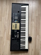 Yamaha Keyboard YPT-220