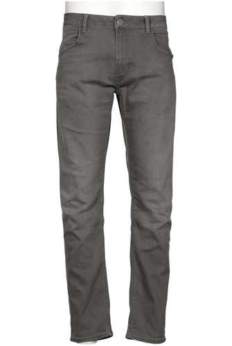 Freesoul jeans herren hose - jeans,