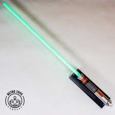 Master Replicas Force FX