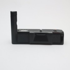 Nikon MD-E Motor Drive /