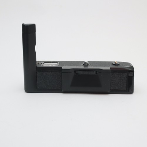 Nikon motor drive - drive, /