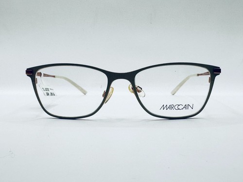 Marc cain 82004 16 135 - cain,