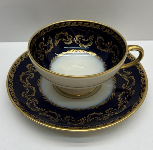 Rosenthal selb bavaria - rosenthal,