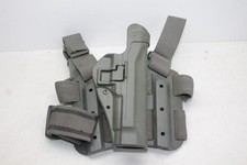 Original Blackhawk Tactical