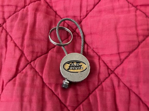 Vintage range rover classic - vintage,