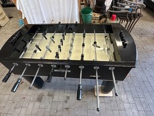 Profi-Tischkicker Hoffmann, gebraucht