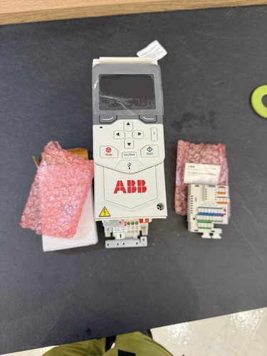 Abb acs480 05a7 - abb, acs480-04-05a7-4
