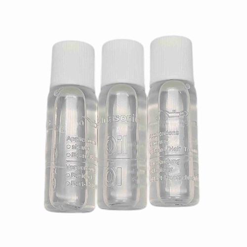 Panasonic stück 15ml mini - 3,