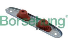 Borsehung Halter Abgasanlage