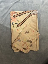 Bambi Disney Bettwäsche Baby