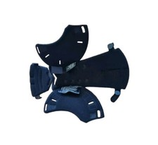 Casco Ersatz-Innen-Polsterung