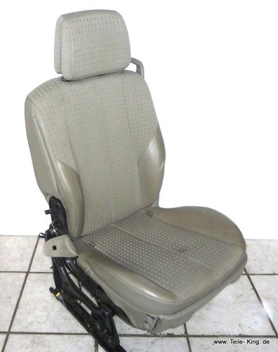 Renault grand scenic 2 - scenic, ii