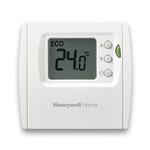 Honeywell total home tthwd - home,