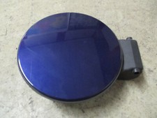 Fuel tank cap tank flap VW