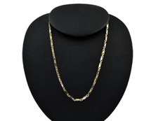 Kette lang 750 000 - kette, 750/000