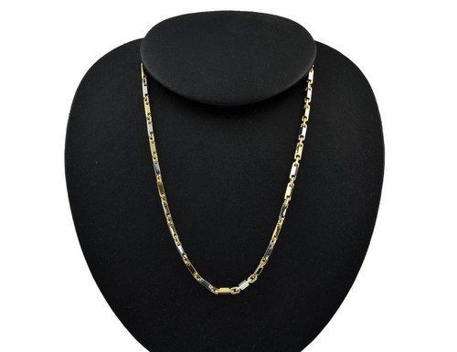 Kette lang 750 000 18 - 50,