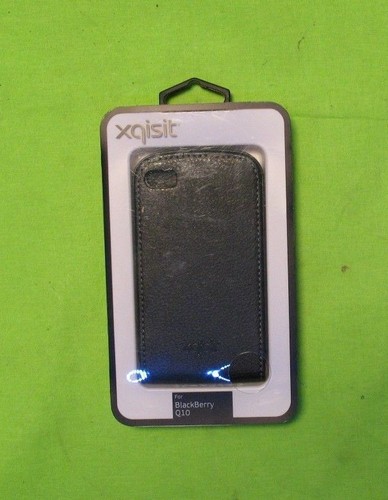 Xquisit blackberry q10 phone - xquisit,