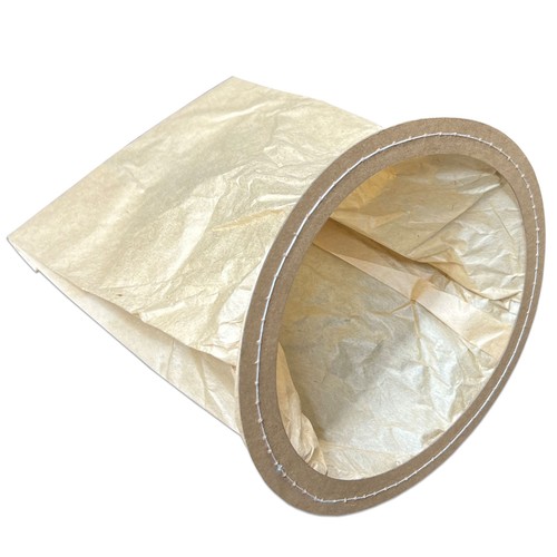 Premium staubsaugerbeutel - premium,