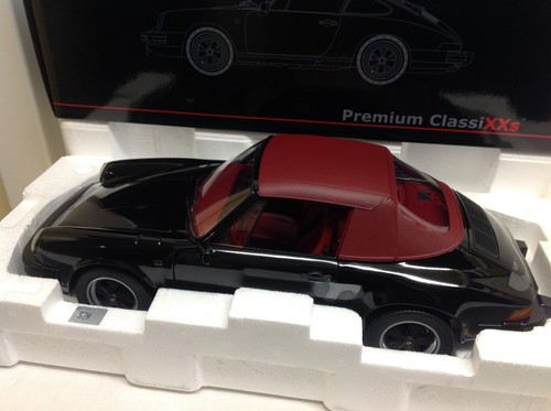 Neu porsche 911 carrera - porsche,