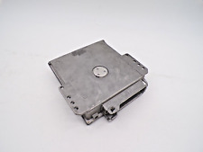 Mercedes-Benz W901 - W904 Sprinter Steuergerät Bosch A0245456332