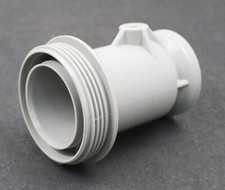 CONSUL Zylinder für Hebebühne KM 200 Favorit Best.Nr. 6587.0 unbenutzt