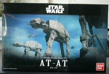 Star Wars AT - AT 1:144 Revell 01205