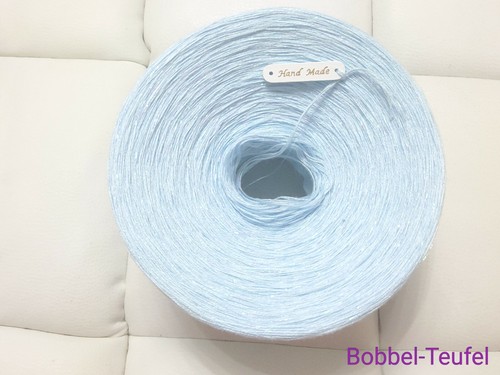 Bobbel teufel libelle uni - libelle,