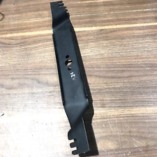 Ersatzmesser Messer für AL-KO Rasenmäher 3R-1668,   46 Cm    (E-44)