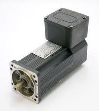 Mayr Tendo 52/M 40.005.1