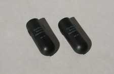 Batteriedeckel für PHILIPS SBC 3913 Cordless Stereo Headphone Funk Kopfhörer