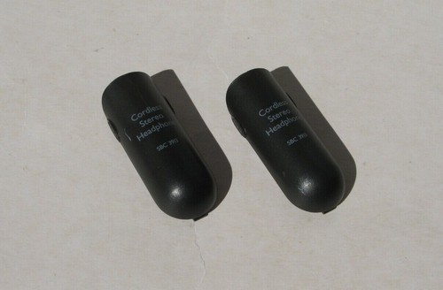Batteriedeckel für philips - für,