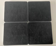 Stampin bigz - up,