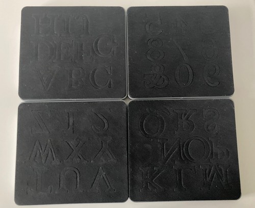 Stampin bigz - up,