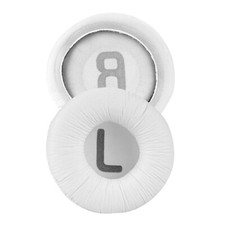 Ohrpolster für AKG Y50 Y50BT