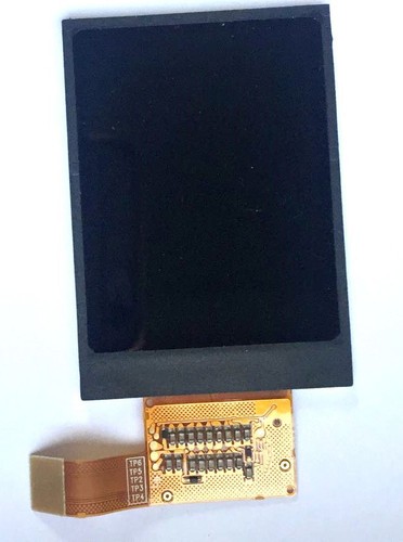 Display für gigaset sl78 - gigaset,