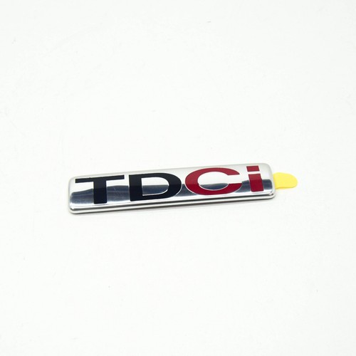 Ford mk2 heckklappe emblem - mk2,