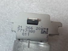 Miele staubsauger mrg - miele, motor
