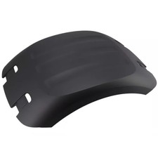 Kotflügel Hinterachse