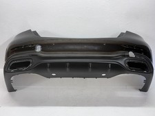 Mercedes C-klasse W206 AMG ab