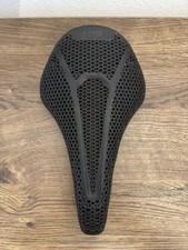 Fizik vento argo adaptive - vento, r1